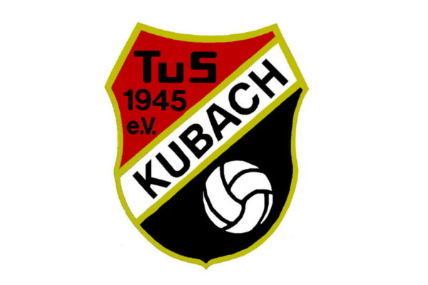 TuS Kubach 1945 e. V.