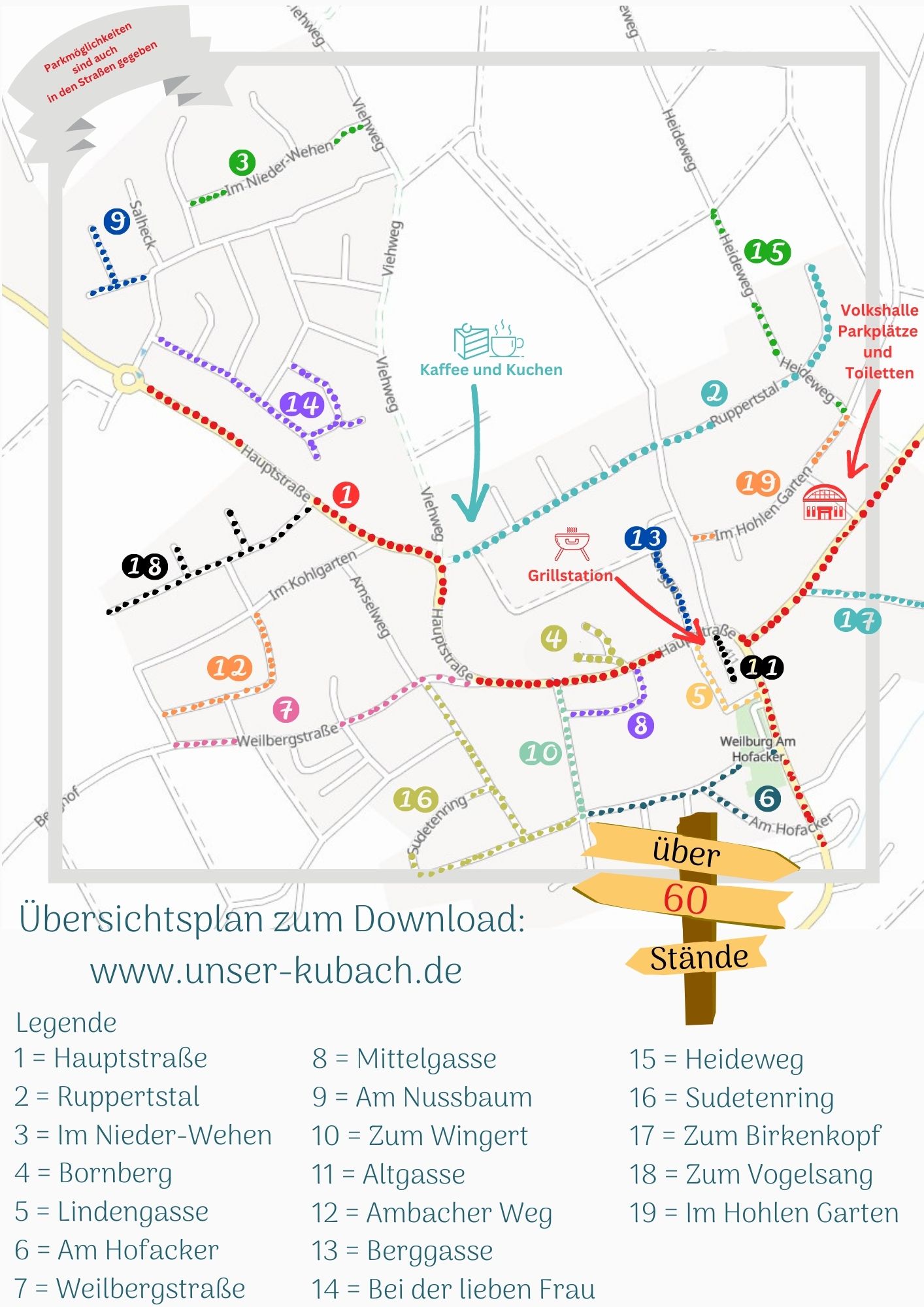Flyer Hofflohmarkt 2023 Seite 2