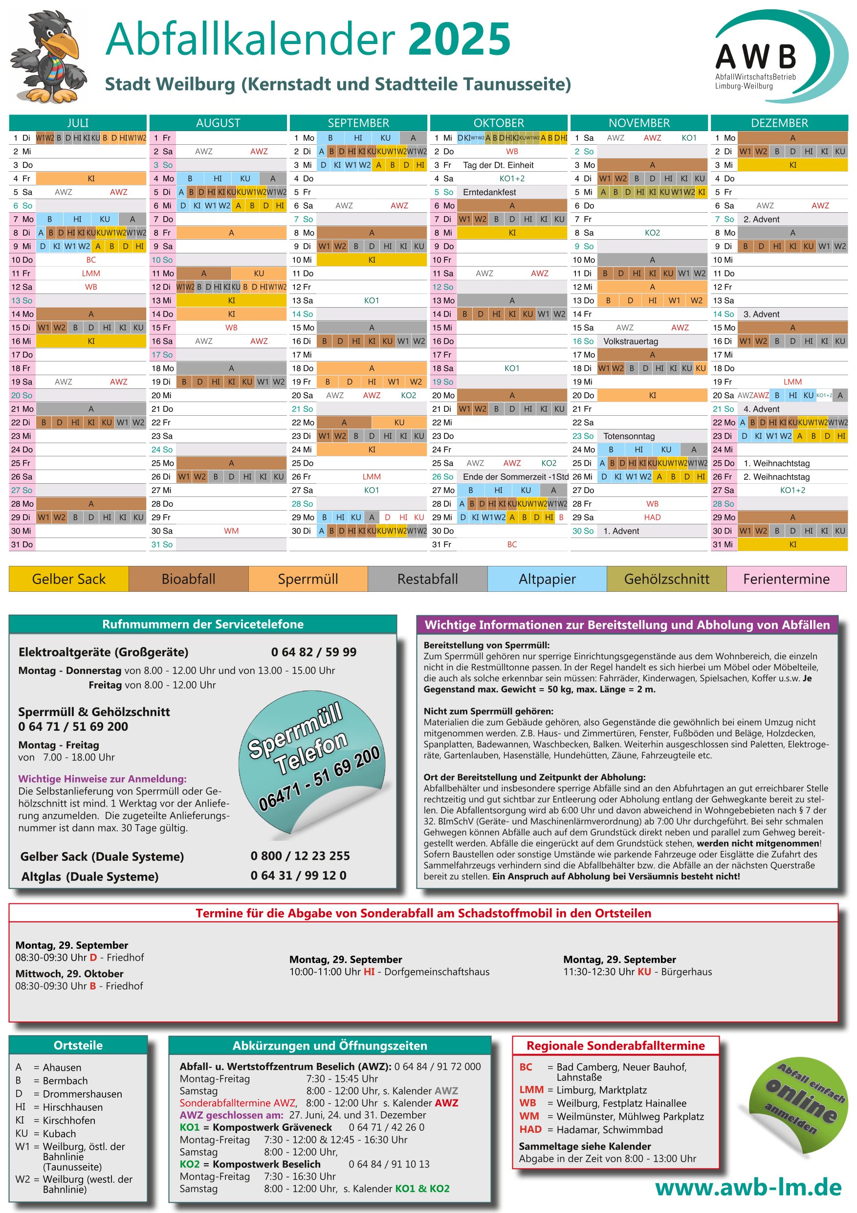 https://www.awb-lm.de/fileadmin/AWB/Downloads/Abfallkalender_Gemeinde_Stadt/2022_WEL_Kernstadt.pdf