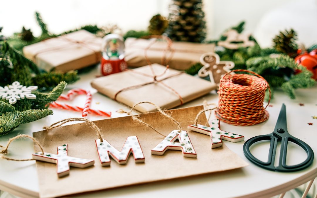 2. Weihnachtsfeiertag