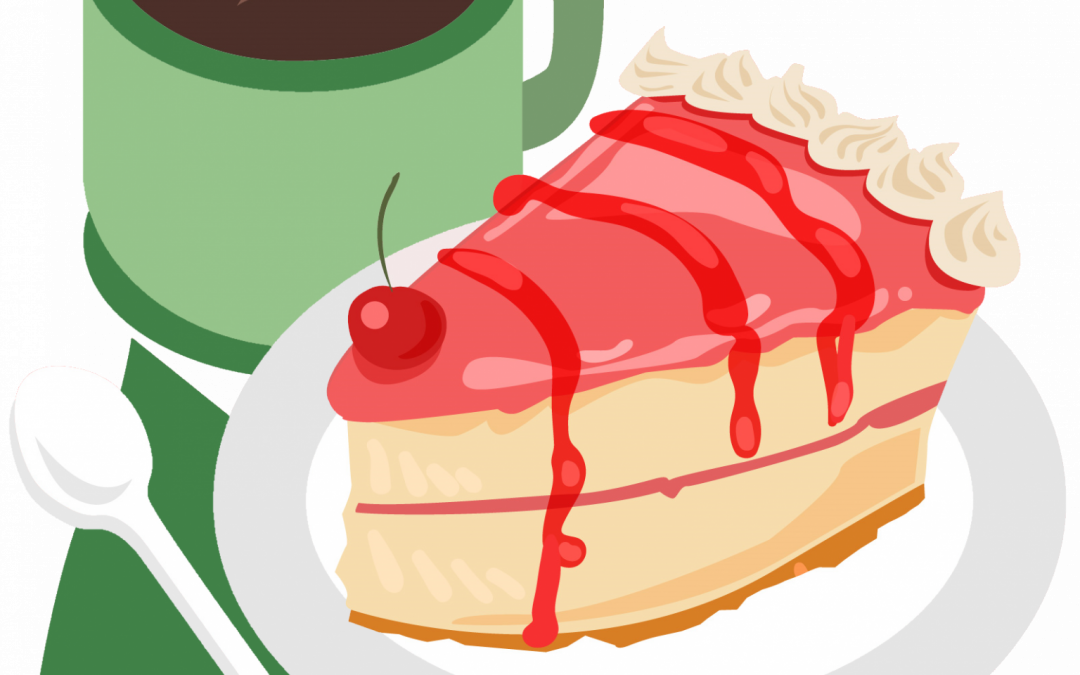 KIZ – Sonntags-Café