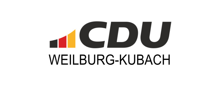 CDU – Ortsgruppe Kubach