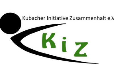 KIZ