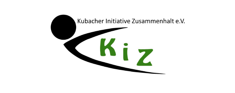 KIZ