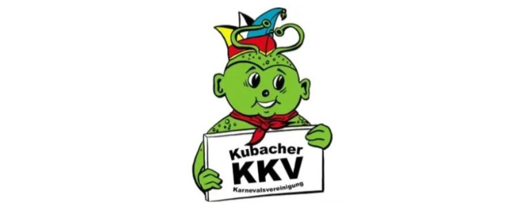 KKV