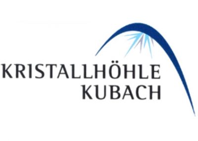 Höhlenverein Kubach