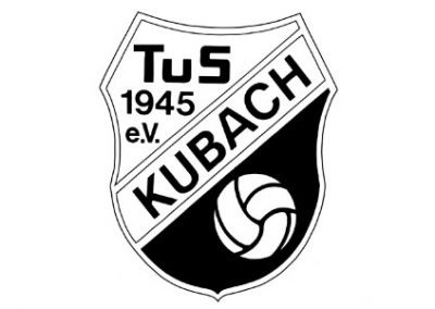 TuS Kubach 1945 e.V.