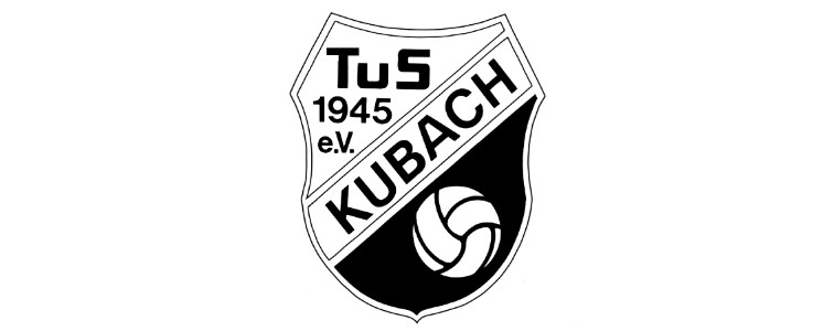 TuS Kubach 1945 e.V.
