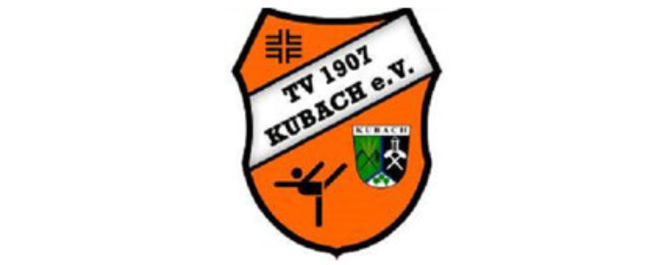 TV Kubach 1907 e.V.