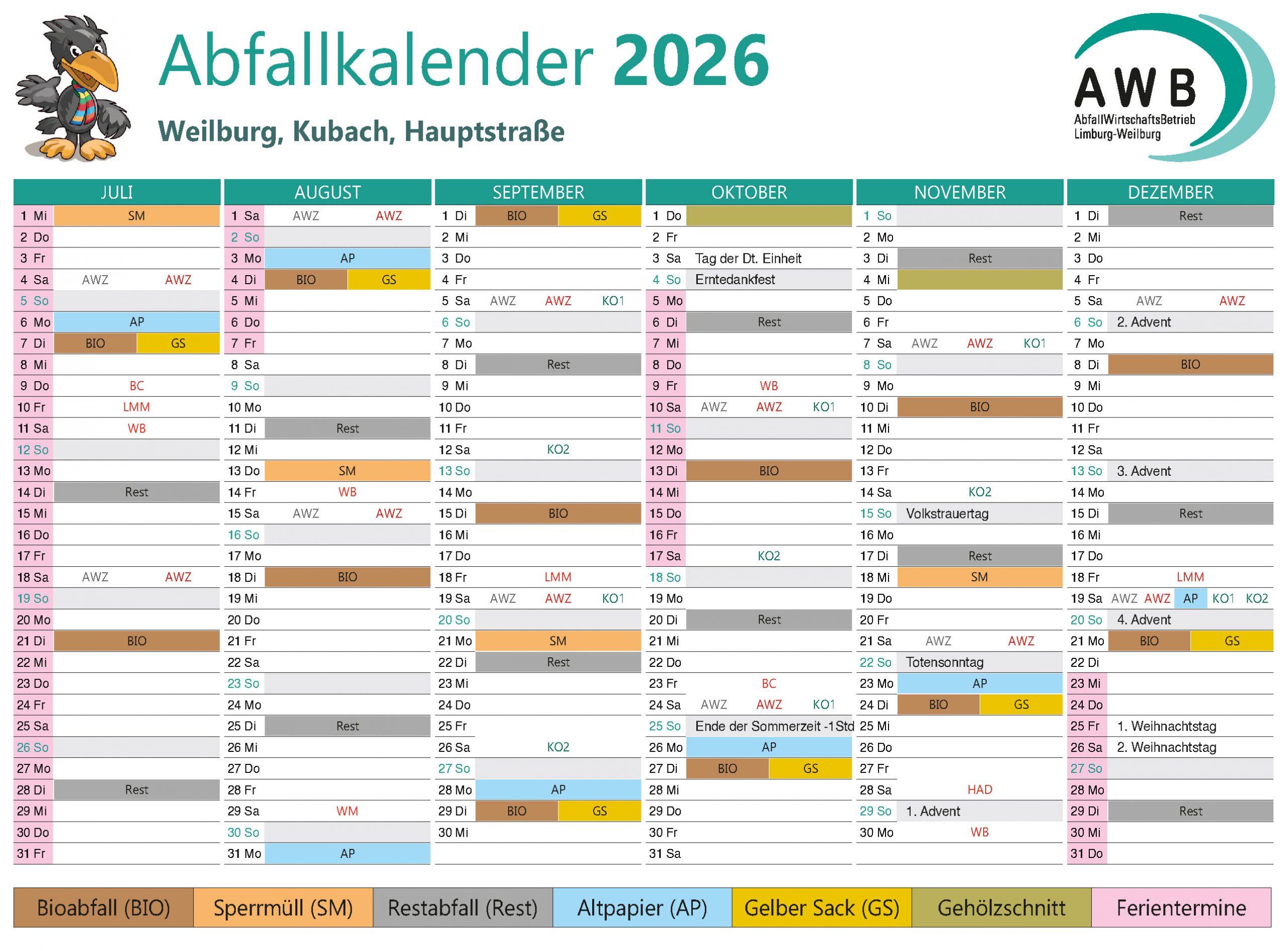 https://www.awb-lm.de/fileadmin/AWB/Downloads/Abfallkalender_Gemeinde_Stadt/2022_WEL_Kernstadt.pdf